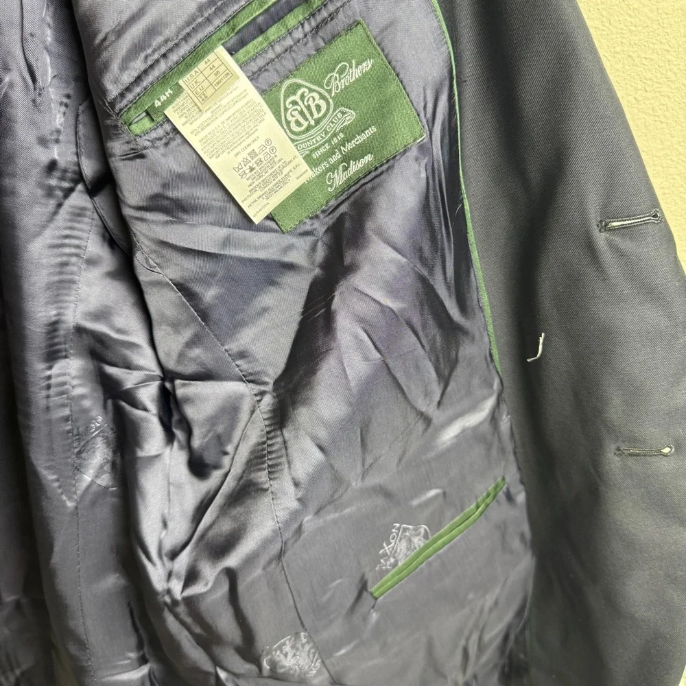 Brooks Brothers good preowned